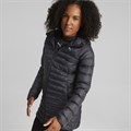 Купить оптом Puma Куртка Packlite Jacket, 84940601 84940601