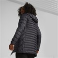 Купить оптом Puma Куртка Packlite Jacket, 84940601 84940601