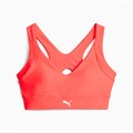 Купить оптом Puma Топ-бра Спорт. Назнач. High Impact Ultraform Bra, 52325882 52325882 - фото 51307