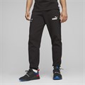 Купить оптом Puma Брюки Bmw Mms Mt7 Sweat Pants, Cc, 62121401 62121401