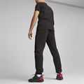 Купить оптом Puma Брюки Bmw Mms Mt7 Sweat Pants, Cc, 62121401 62121401