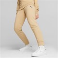 Купить оптом Puma Брюки Better Essentials Pants, 67680584 67680584