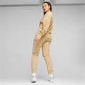 Купить оптом Puma Брюки Better Essentials Pants, 67680584 67680584
