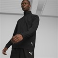 Купить оптом Puma Куртка Fit Fz Woven Jacket, 52385901 52385901