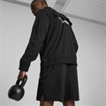 Купить оптом Puma Куртка Fit Fz Woven Jacket, 52385901 52385901
