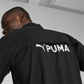 Купить оптом Puma Куртка Fit Fz Woven Jacket, 52385901 52385901