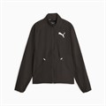 Купить оптом Puma Куртка Run Ultraweave Jacket W, 52406501 52406501