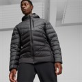 Купить оптом Puma Куртка Seasons Down Jacket, 52410901 52410901
