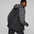 Купить оптом Puma Куртка Seasons Down Jacket, 52410901 52410901