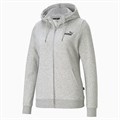 Купить оптом Puma Джемпер Ess Full-zip Hoodie, 58681104 - фото 51419