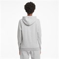 Купить оптом Puma Толстовка Ess Full-zip Hoodie, 58681104 58681104 - фото 51421 Купить оптом Puma Толстовка Ess Full-zip Hoodie, 58681104 58681104 - фото 51421