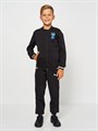 Купить оптом Puma Костюм Спорт. Squad Baseball Suit, 67637201 67637201