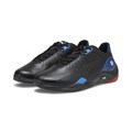 Купить оптом Puma Кроссовки Bmw Mms Kart Cat Nitro, 30748703 30748703