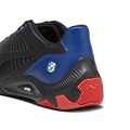 Купить оптом Puma Кроссовки Bmw Mms Kart Cat Nitro, 30748703 30748703
