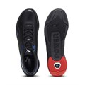 Купить оптом Puma Кроссовки Bmw Mms Kart Cat Nitro, 30748703 30748703