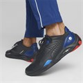 Купить оптом Puma Кроссовки Bmw Mms Kart Cat Nitro, 30748703 30748703