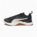 Купить оптом Puma Кроссовки Infusion Premium Wn S, 37878401 37878401 - фото 51739