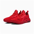 Купить оптом Puma Кроссовки X-cell Nova, 37880502 37880502