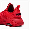 Купить оптом Puma Кроссовки X-cell Nova, 37880502 37880502