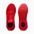Купить оптом Puma Кроссовки X-cell Nova, 37880502 37880502
