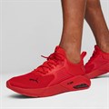 Купить оптом Puma Кроссовки X-cell Nova, 37880502 37880502