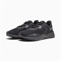 Купить оптом Puma Кроссовки Disperse Xt 3, 37881301 37881301