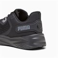 Купить оптом Puma Кроссовки Disperse Xt 3, 37881301 37881301