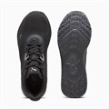Купить оптом Puma Кроссовки Disperse Xt 3, 37881301 37881301