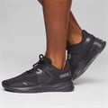 Купить оптом Puma Кроссовки Disperse Xt 3, 37881301 37881301