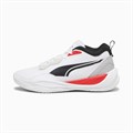 Купить оптом Puma Кроссовки Playmaker Pro Plus, 37915601 37915601 - фото 51773