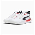 Купить оптом Puma Кроссовки Playmaker Pro Plus, 37915601 37915601