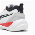 Купить оптом Puma Кроссовки Playmaker Pro Plus, 37915601 37915601