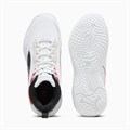 Купить оптом Puma Кроссовки Playmaker Pro Plus, 37915601 37915601
