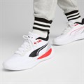 Купить оптом Puma Кроссовки Playmaker Pro Plus, 37915601 37915601