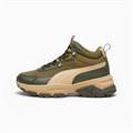 Купить оптом Puma Кроссовки Cassia Via Mid, 39130907 39130907 - фото 51782