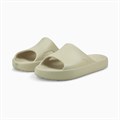 Купить оптом Puma Пантолеты Shibui Cat, 38529603 38529603