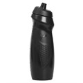 Купить оптом Бутылка Puma TR performance bottle 05381201 05381201