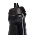 Купить оптом Бутылка Puma TR performance bottle 05381201 05381201