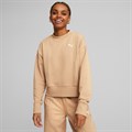 Купить оптом Puma Джемпер Her Crew, 67310989 67310989