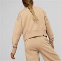 Купить оптом Puma Джемпер Her Crew, 67310989 67310989