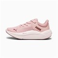 Купить оптом Puma Кроссовки Softride Pro Wns, 37704511 37704511 - фото 52037