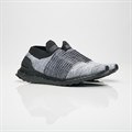 Купить оптом Кроссовки Adidas UltraBOOST LACELESS BB6137 Black BB6137 - фото 52320