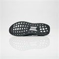 Купить оптом Кроссовки Adidas UltraBOOST LACELESS BB6137 Black BB6137 - фото 52323
