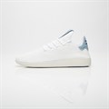 Купить оптом Кроссовки Adidas PW TENNIS HU BY8718 Male FTWWHT/FTWWHT/TACBLU BY8718