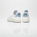 Купить оптом Кроссовки Adidas PW TENNIS HU BY8718 Male FTWWHT/FTWWHT/TACBLU BY8718