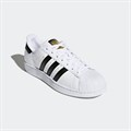 Купить оптом Кроссовки Adidas SUPERSTAR C77124 Male FTWWHT/CBLACK/FTWWHT C77124