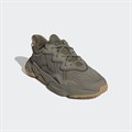 Купить оптом Кроссовки Adidas OZWEEGO EE6461 Male trace cargo/night cargo/khaki EE6461