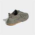 Купить оптом Кроссовки Adidas OZWEEGO EE6461 Male trace cargo/night cargo/khaki EE6461