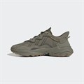 Купить оптом Кроссовки Adidas OZWEEGO EE6461 Male trace cargo/night cargo/khaki EE6461