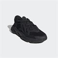 Купить оптом Кроссовки Adidas Ozweego EE6999 Male Black EE6999
